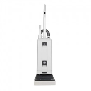 Sebo XP10 Upright Vacuum Cleaner