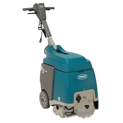 <span style='color:#000;font-size:18px;font-weight:700;'>Tennant Carpet Machines</span><br><span style='color:#000;font-size:14px !important;font-weight:400!important;'>Tennant - Mesin Cuci Karpet</span>