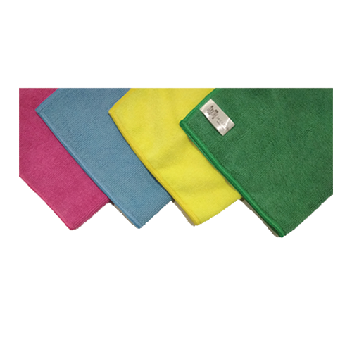 <span style='color:#000;font-size:18px;font-weight:700;'>MICROFIBRE CLOTH</span><br><span style='color:#000;font-size:14px !important;font-weight:400!important;'>Lap Microfibre</span>