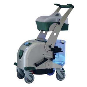 <span style='color:#000;font-size:18px;font-weight:700;'>MONSOON ST12 UV</span><br><span style='color:#000;font-size:14px !important;font-weight:400!important;'>Industrial Steam Cleaner (With UV Light)</span>