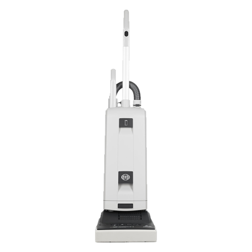 <span style='color:#000;font-size:18px;font-weight:700;'>SEBO XP10</span><br><span style='color:#000;font-size:14px !important;font-weight:400!important;'>Upright Vacuum Cleaner (10 L)</span>