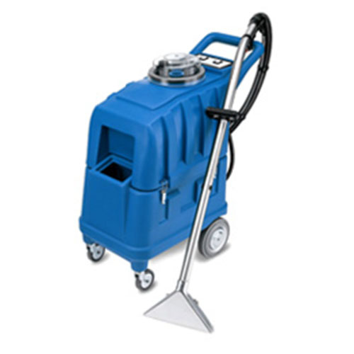 <span style='color:#000;font-size:18px;font-weight:700;'>TYPHOON SE60</span><br><span style='color:#000;font-size:14px !important;font-weight:400!important;'>Hot Water Spray Extraction</span>