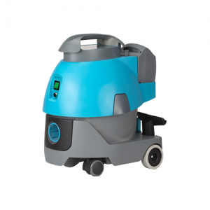 i-vac 5b vacuum cleaner