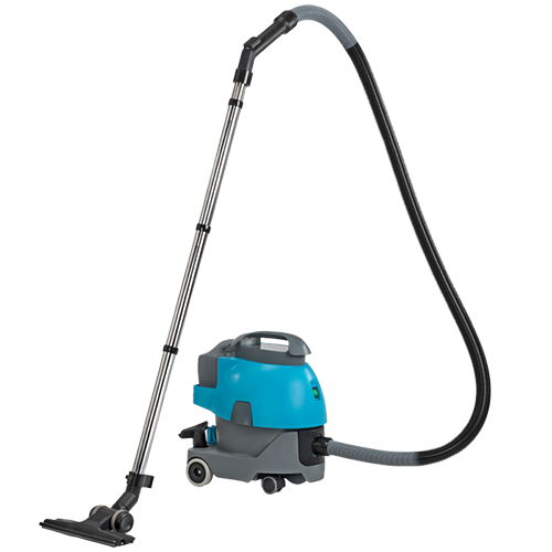 <span style='color:#000;font-size:18px;font-weight:700;'>I-VAC 5B</span><br><span style='color:#000;font-size:14px !important;font-weight:400!important;'>Vacuum Cleaner (Battery)</span>