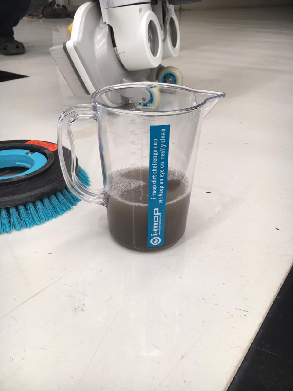 i-mop xl adhya graha kencana factory2