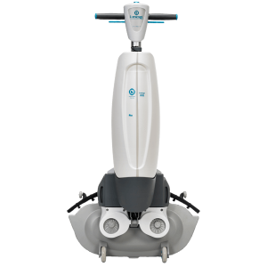 <span style='color:#000;font-size:18px;font-weight:700;'>I-MOP XXL</span><br><span style='color:#000;font-size:14px !important;font-weight:400!important;'>Scrubber Dryer (Battery)</span>