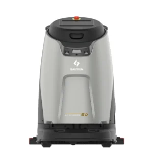 agkbots G50 Cleaning Robot