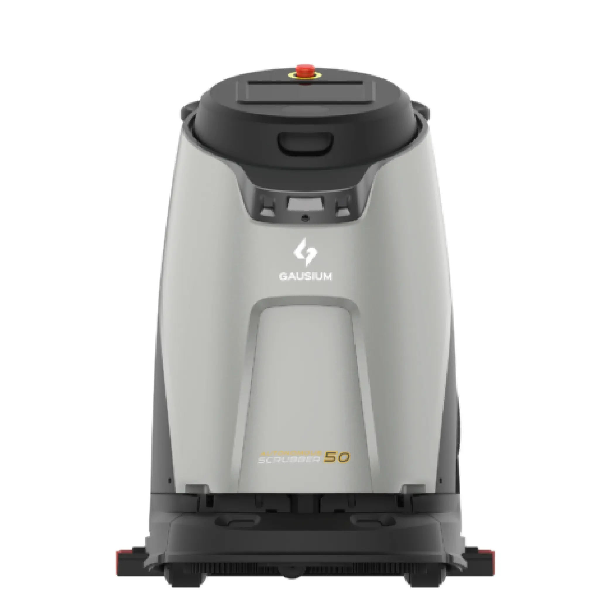 agkbots G50 Cleaning Robot
