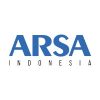 ARSA Logo (200x200)