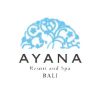 AYANA Bali Logo (200x200)