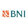 BNI Logo (200x200)