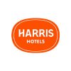 Harris Logo (200x200)