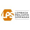 LPS Logo (200x200)