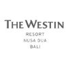 The Westin Logo (200x200)
