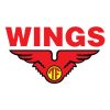 Wings Logo (200x200)