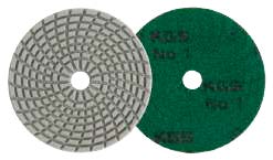 <span style='color:#000;font-size:18px;font-weight:700;'>KGS MM2A Diamond Polishing Pads</span><br><span style='color:#000;font-size:14px !important;font-weight:400!important;'>Diamond Pad - Kristalisasi</span>