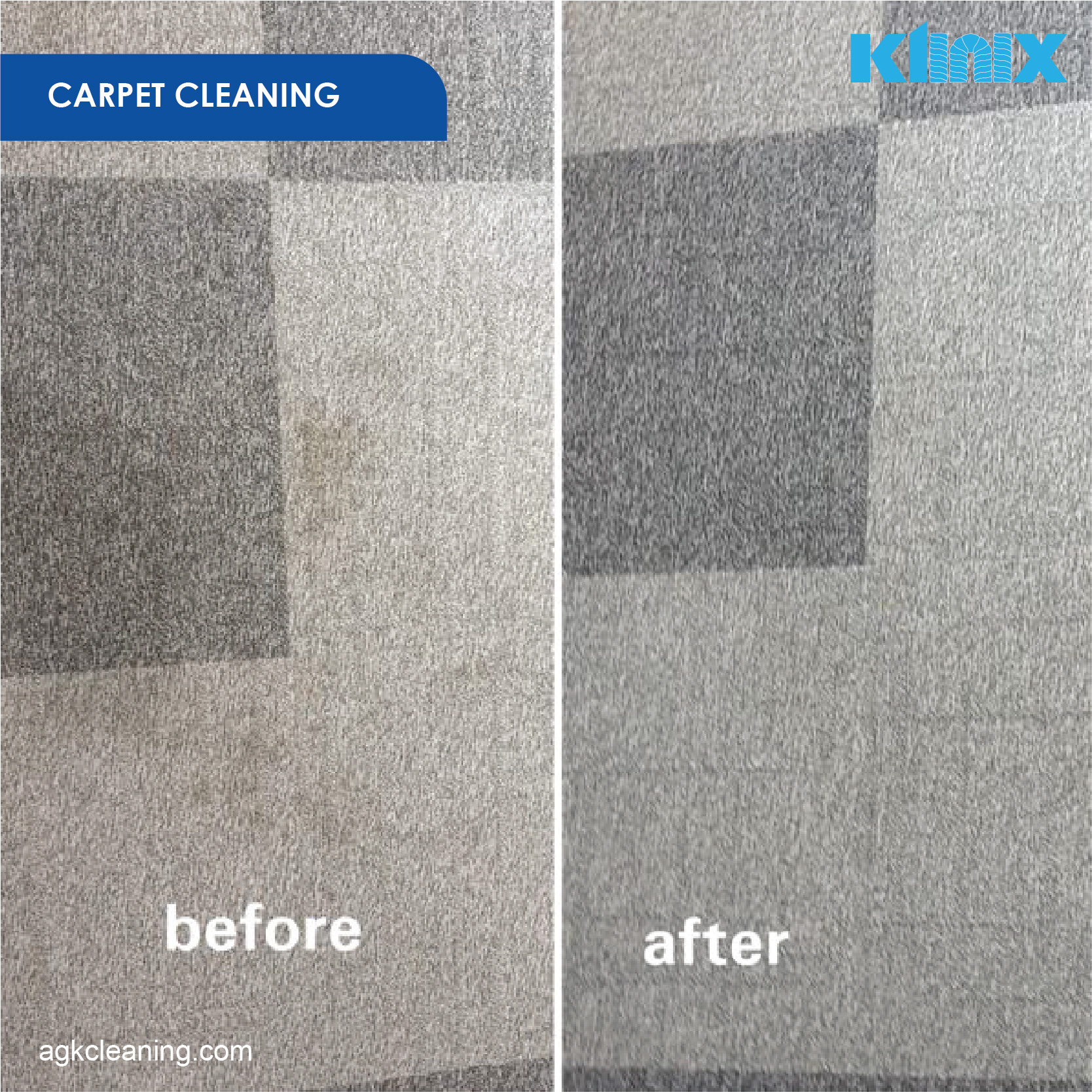 Jasa Cuci Karpet Carpet Cleaning Services