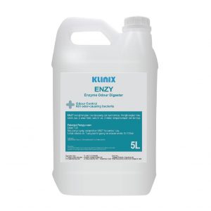 <span style='color:#000;font-size:18px;font-weight:700;'>Chemical Cleaning Service KLINIX</span><br><span style='color:#000;font-size:14px !important;font-weight:400!important;'>Cairan Pembersih Lantai</span>