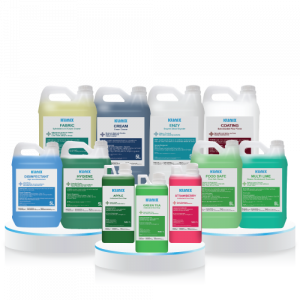 <span style='color:#000;font-size:18px;font-weight:700;'>Jenis Chemical Housekeeping</span><br><span style='color:#000;font-size:14px !important;font-weight:400!important;'>Chemical Housekeeping dan Fungsinya</span>