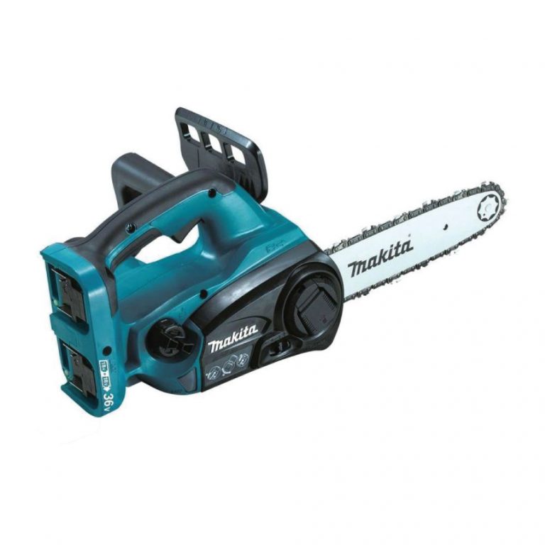 <span style='color:#000;font-size:18px;font-weight:700;'>Makita Gardening Tools (E*)</span><br><span style='color:#000;font-size:14px !important;font-weight:400!important;'>Cordless Gardening Tools</span>