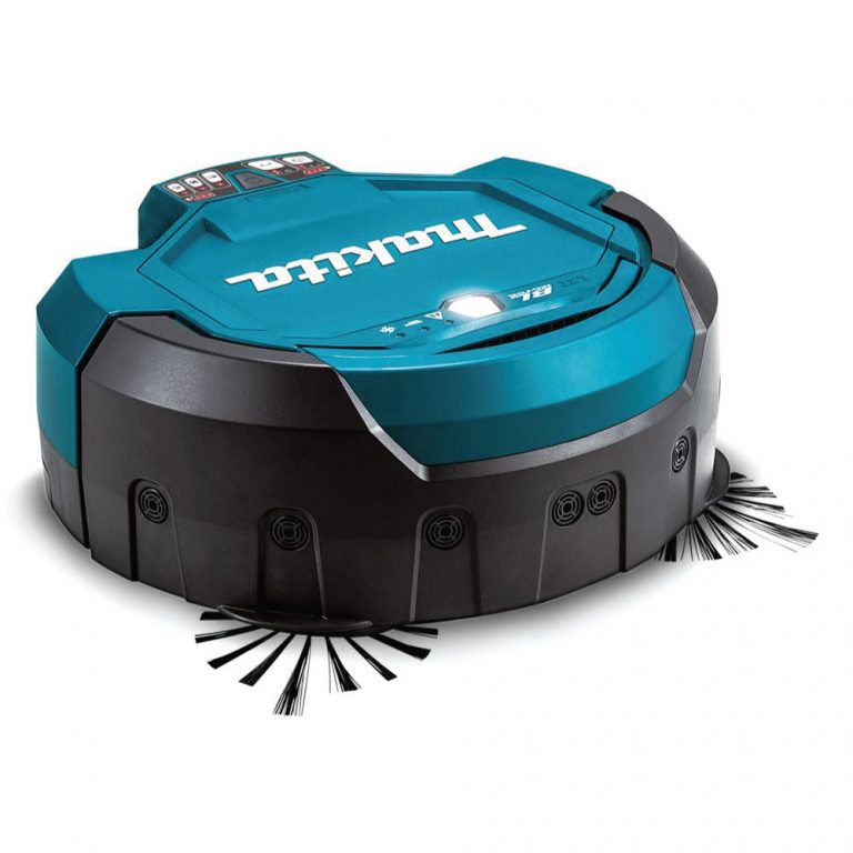 <span style='color:#000;font-size:18px;font-weight:700;'>Makita Vacuum Cleaner (E*)</span><br><span style='color:#000;font-size:14px !important;font-weight:400!important;'>Cordless Vacuum Cleaner</span>