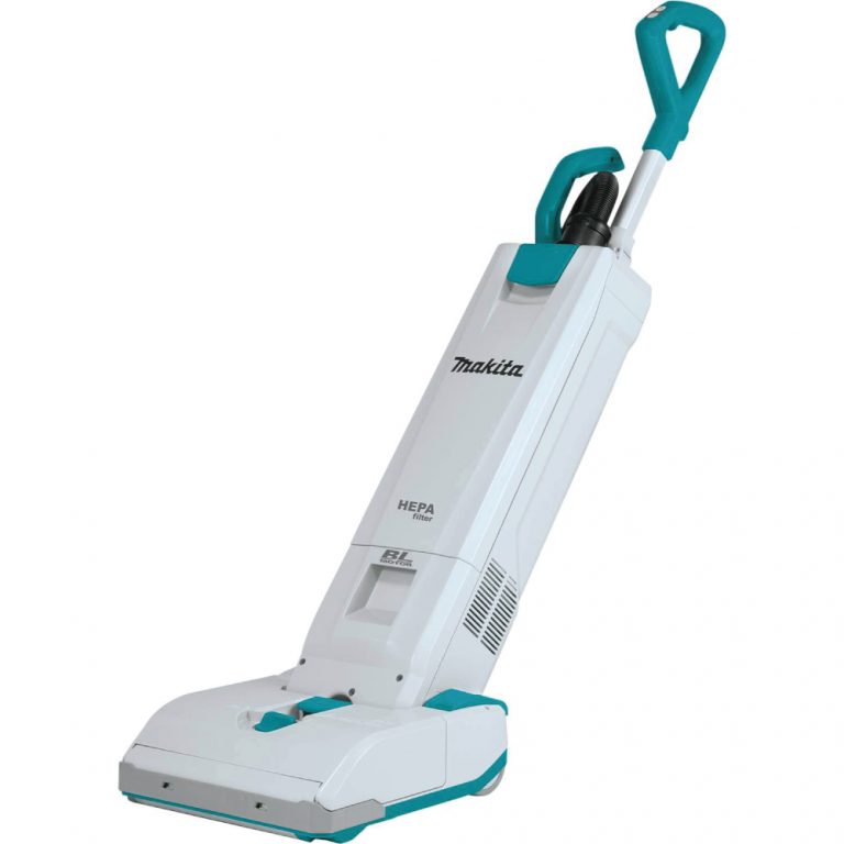 <span style='color:#000;font-size:18px;font-weight:700;'>Makita Vacuum Cleaner (E*)</span><br><span style='color:#000;font-size:14px !important;font-weight:400!important;'>Cordless Vacuum Cleaner</span>