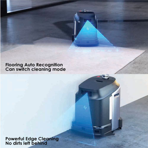 <span style='color:#000;font-size:18px;font-weight:700;'>GP1 Phantas</span><br><span style='color:#000;font-size:14px !important;font-weight:400!important;'>Robot Scrubber & Vacuum</span>