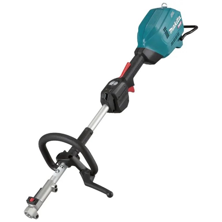 <span style='color:#000;font-size:18px;font-weight:700;'>Makita Gardening Tools (E*)</span><br><span style='color:#000;font-size:14px !important;font-weight:400!important;'>Cordless Gardening Tools</span>
