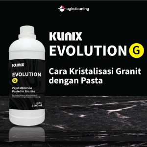 <span style='color:#000;font-size:18px;font-weight:700;'>Klinix Evolution G</span><br><span style='color:#000;font-size:14px !important;font-weight:400!important;'>Pasta Kristalisasi Granit</span>
