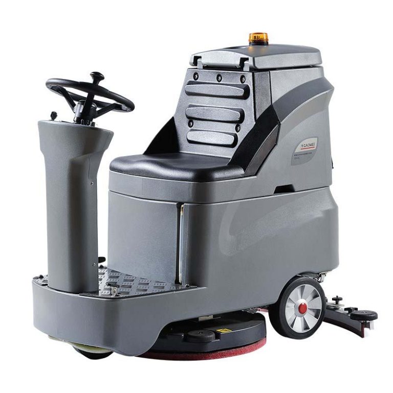 <span style='color:#000;font-size:18px;font-weight:700;'>Gaomei GM AC</span><br><span style='color:#000;font-size:14px !important;font-weight:400!important;'>Scrubber Dryer</span>