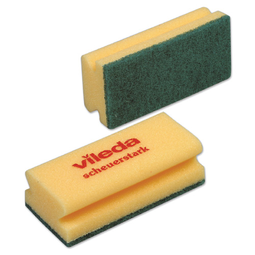<span style='color:#000;font-size:18px;font-weight:700;'>Vileda Sponge Green Blue White</span><br><span style='color:#000;font-size:14px !important;font-weight:400!important;'>Sponge Vileda</span>