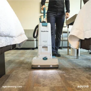 Alat Cleaning Service Vacuum Cleaner Baterai