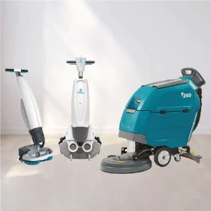 Homepage website AGK 2025 - mesin scrubber dryer-07
