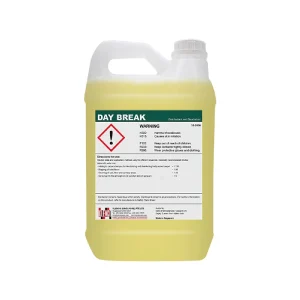 Klenco Klenco Chemicals Daybreak