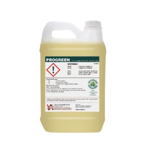 Klenco Chemicals Klenco Progreen mpc cleaner