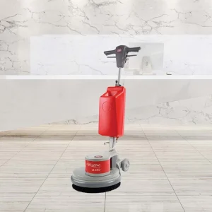 Klenco Cyclone S510