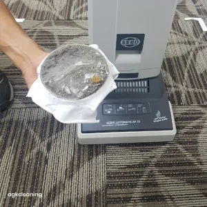 Rekomendasi vacuum cleaner Hotel Sebo xp10-10