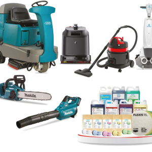 Alat Alat Housekeeping Alat Cleaning Service