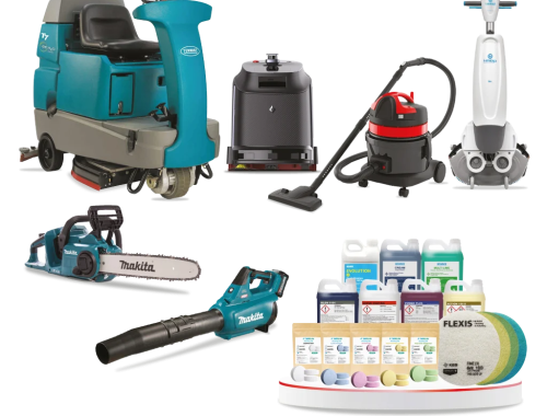 Alat Alat Housekeeping Alat Cleaning Service