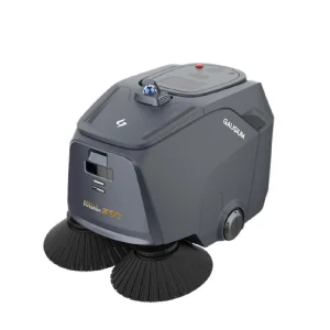 Gausium Beetle Industrial Robot Sweeper