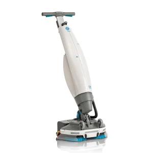 i-mop 40 scrubber dryer