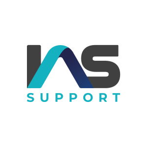 logo IAS new-28