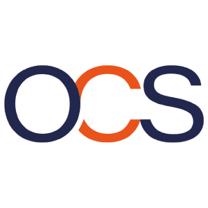 logo OCS new-27