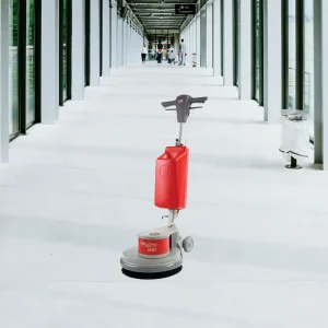 Klenco Cyclone S510