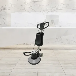 Klinix S76 Polisher