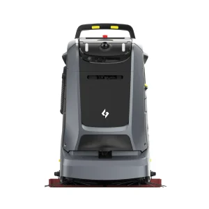 agkbots GM1 Cleaning Robot