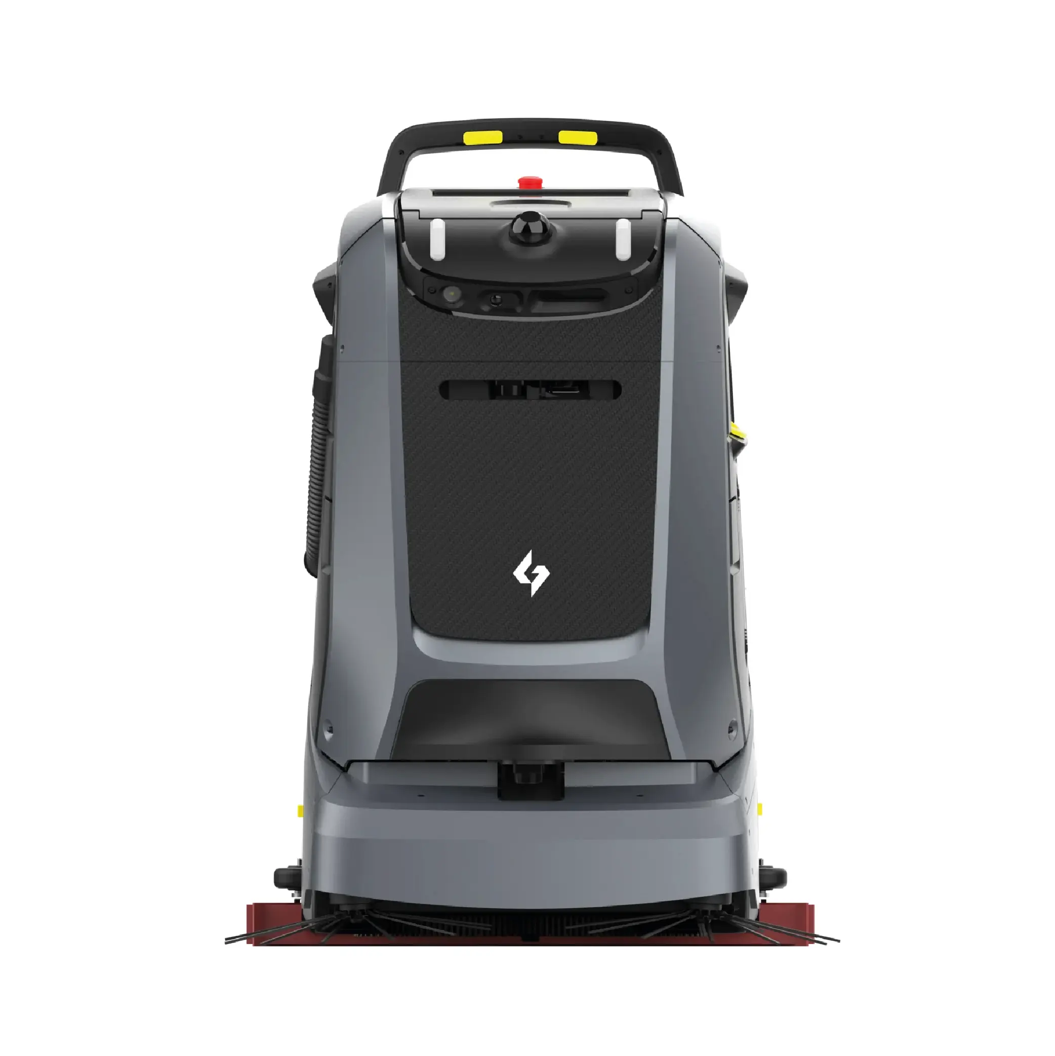 agkbots GM1 Cleaning Robot