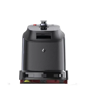 agkbots GP1 Robot Vacuum Cleaner-01