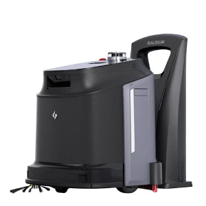 agkbots GP1 Robot Vacuum Cleaner-02