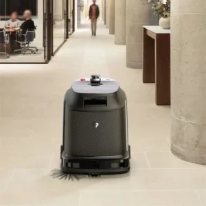 agkbots GP1 Robot Vacuum Cleaner-04